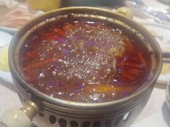 -上宴精品海鲜姿造(晶融汇旗舰店)