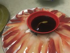 -沈家门小海鲜