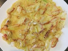 -HONGA HONGA雄家(曹路店)