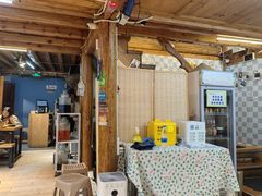 -勺子米线·云南传统小吃市集(四方街店)