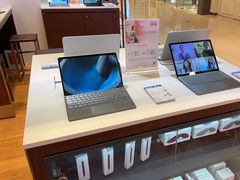-微软授权专卖店(环球港店)