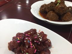 -上庄晋风庄园(上庄店)