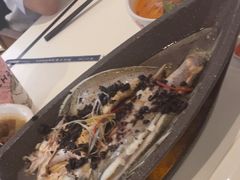 -翠华餐厅(维璟印象城店)