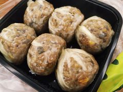 -217笋干馄饨