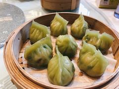 小榄粉果仔-金汇酒楼(中山东区店)