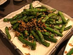 -喜记避风塘炒辣蟹(总店)