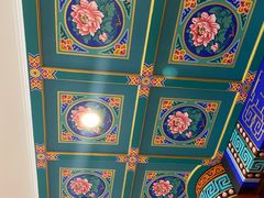 -鸿禧大清花(方庄店)