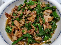-壹盏灯(惠农店)