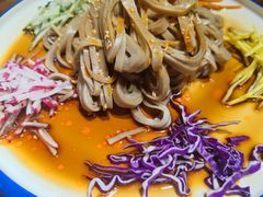 -槐乡六门城小馆(洪洞店)