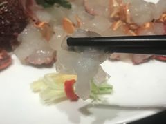 -协成海鲜火锅(情侣路店)