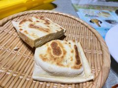 -牧马人奶茶馆(乌兰察布总店)