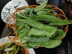 -象山村腊排骨(丽江总店)