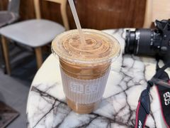 -维園(小梅大街店)