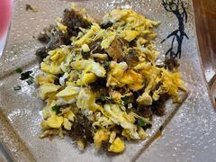 -不相离盐帮菜(郎园店)
