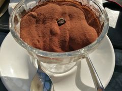 提拉米苏-EATALIA意塔利意式餐厅(鼓楼店)