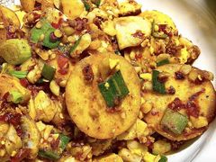 -费大厨辣椒炒肉(黄兴中心广场店)