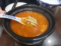 -真食净香居·内蒙烧麦(亚运村店)