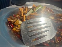 -天佑城
