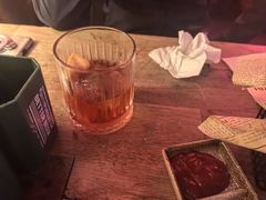 -音乐房子·Vintage Live Bar(玉林总店)