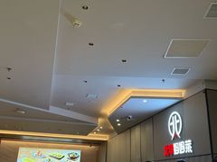 -北李妈妈菜·海肠捞饭(开发区万达店)