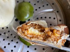 -217笋干馄饨
