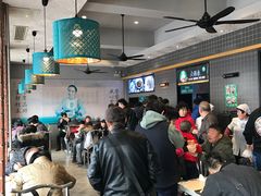 -大福来(西青道店)