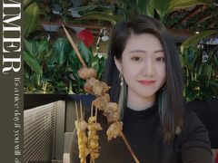-管氏翅吧(台湾街店)