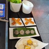 友记卜卜贝，好吃到冲冲冲！！！！