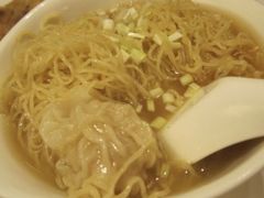 -翠园(铜锣湾广场店)