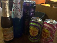 -友坐OMNI(民园广场店)