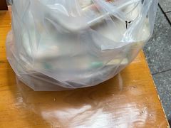-生记(苏眼井店)