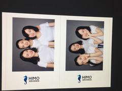 -海马体照相馆(北京apm店)