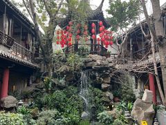-钦善斋(武侯祠店)
