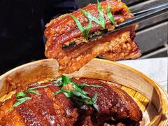 -牛串门串串香(东直门簋街总店)