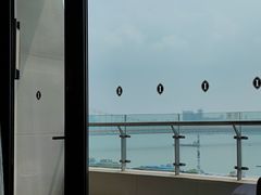 -武汉洲际酒店