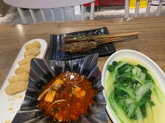 -成都吃客(九眼桥店)