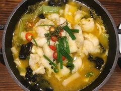 -铁道茶苑.色稷餐厅(莲花南路店)