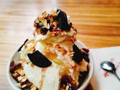 -乌托邦咖啡(武侯祠店)