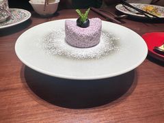 -觅唐MITONG(鸟巢店)