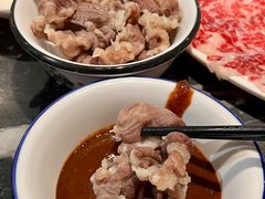 -官塘兄弟·潮汕牛肉店(官塘总店)