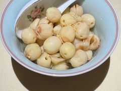 桂花莲子-惠食佳(滨江大公馆店)