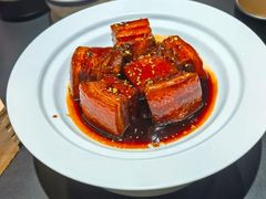 -金陵家宴·金陵春·南京菜(夫子庙店)