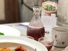 -皖厨·中国徽菜(星河WORLD·COCO Park店)