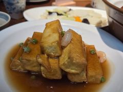 -乡里八闽·福州乡土菜(西园店)