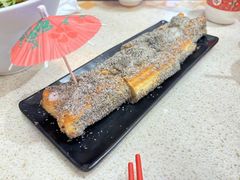 -味福记·南昌小吃世家(印象城店)