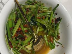 -费大厨辣椒炒肉(高铁吾悦广场店)