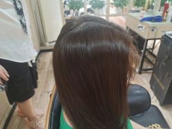 -尚艺SUNESY美容美发