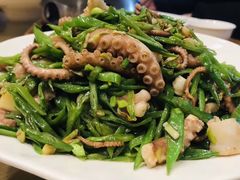 -小平岛開海水饺(浑南店)