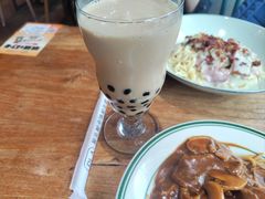 -小泉居(水坑尾店 )