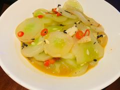 -辣瓦·江西爆炒馆子